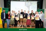 © DV Verband/ Erich Varh-Tropper
